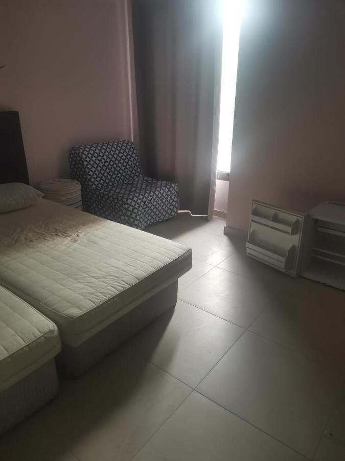 Golden Days Hotel Афанту Екстериор снимка